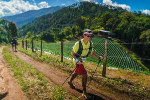 BIB: 
                            <button type="button" onclick="openModal(19155793)" class="btn btn-primary btn-sm float-right btn-popup" data-toggle="modal" data-target=".modal-high-quality">
                        <i class="fas fa-shopping-cart"></i> Add to Cart
                    </button>
                                            <button type="button" onclick="isThisMe(19155793, true)" class="btn btn-success btn-sm float-right btn-popup btn-isme hidden" data-toggle="tooltip" data-placement="bottom" title="นี่คือรูปของคุณใช่ไหม คลิกที่นี่เพื่อเอาเข้าอัลบั้ม">
                        <i class="fas fa-plus"></i> Add to album
                    </button>
                    <button type="button" onclick="isThisMe(19155793, false)" class="btn btn-warning btn-sm float-right btn-popup btn-isnotme hidden">
                        <i class="fas fa-ban"></i> Remove from album
                    </button>